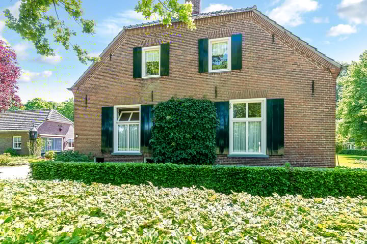 Photo 51 of Lodderdijk 13