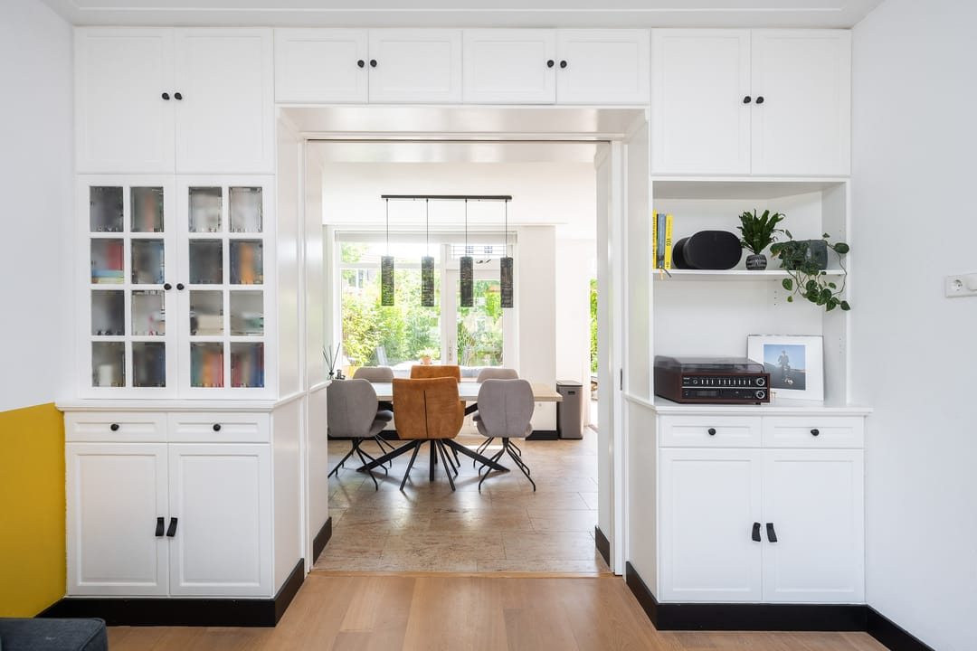 Photo 11 of Korenbloemstraat 78