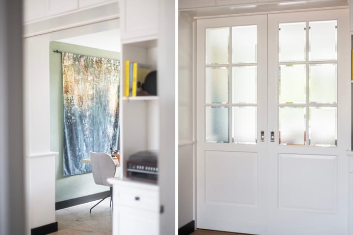 Foto 12 van Korenbloemstraat 78