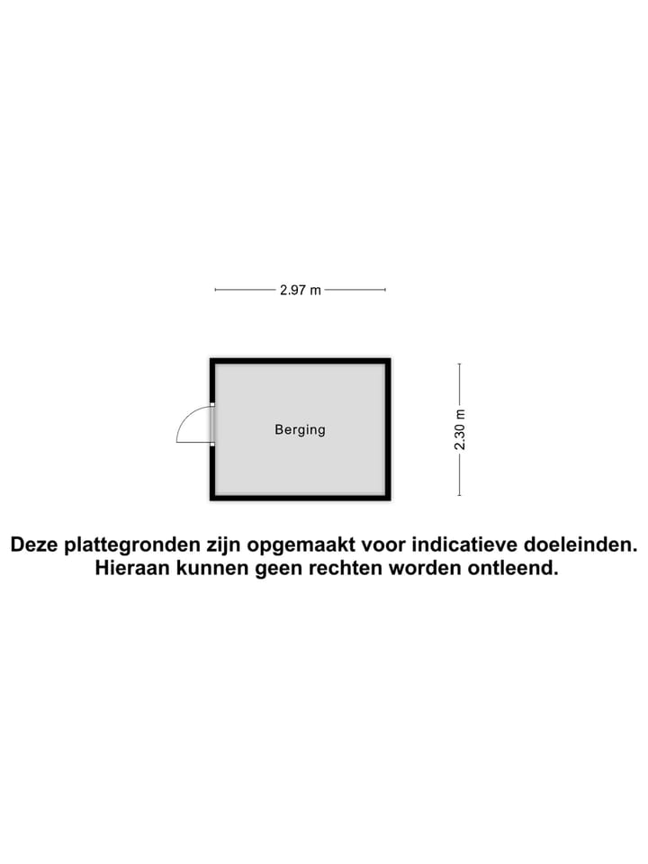 Foto 54 van Lodderdijk 13