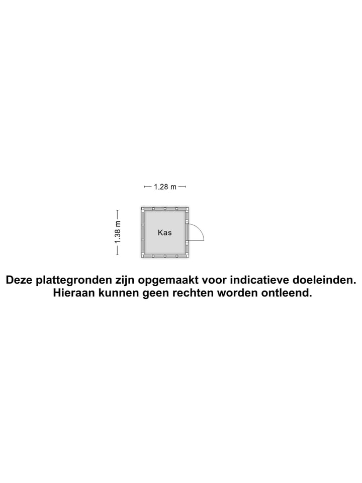 Photo 56 of Lodderdijk 13