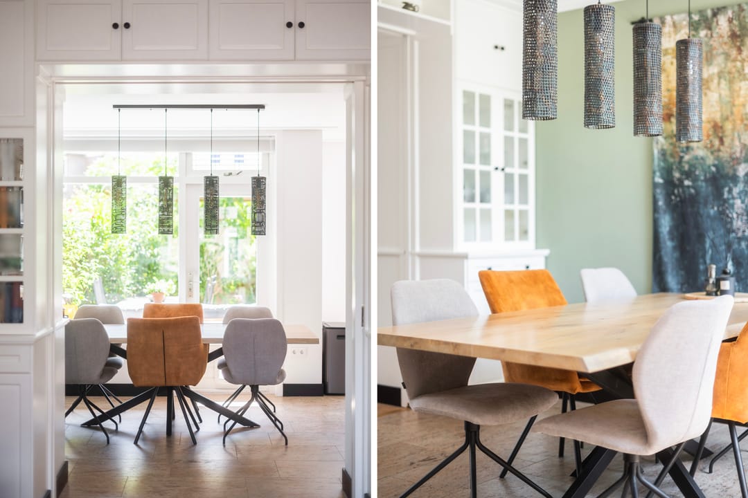 Photo 16 of Korenbloemstraat 78