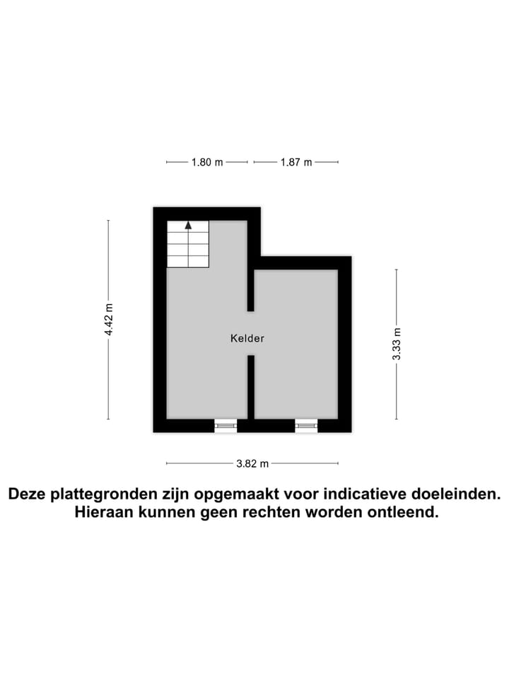 Foto 57 van Lodderdijk 13