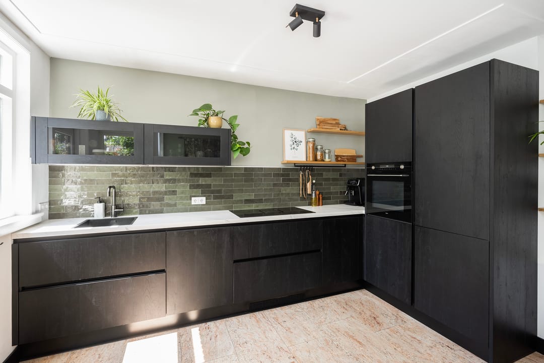 Photo 17 of Korenbloemstraat 78