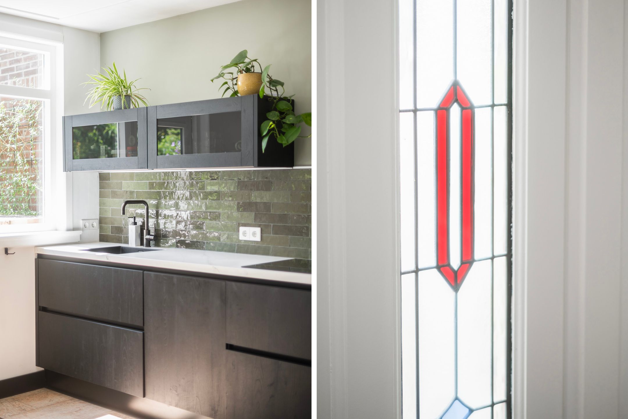 Photo 18 of Korenbloemstraat 78