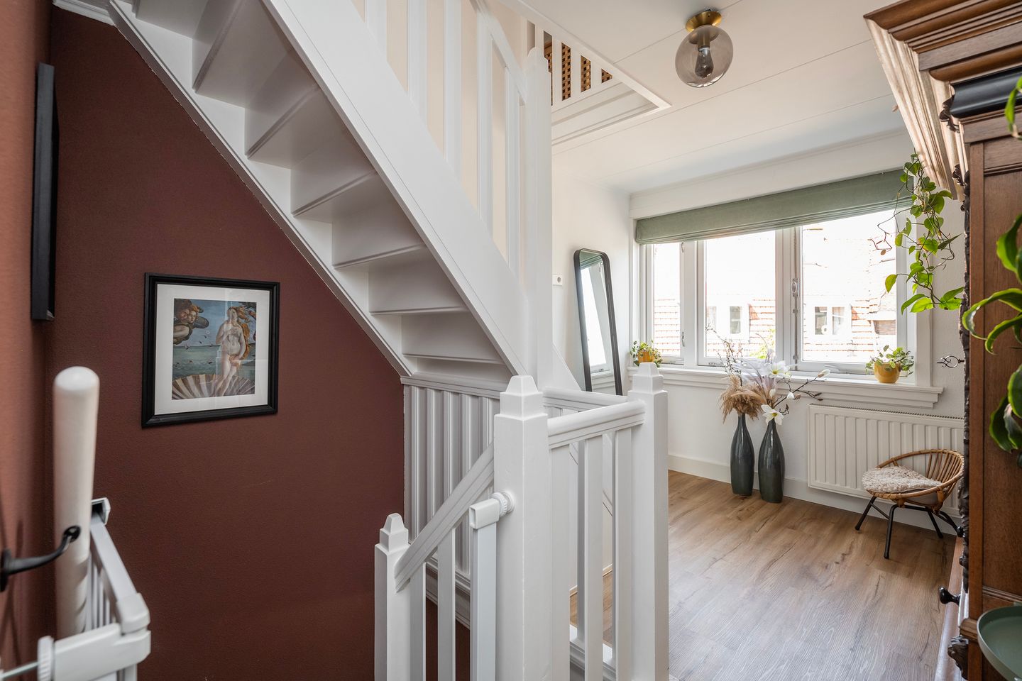 Photo 19 of Korenbloemstraat 78