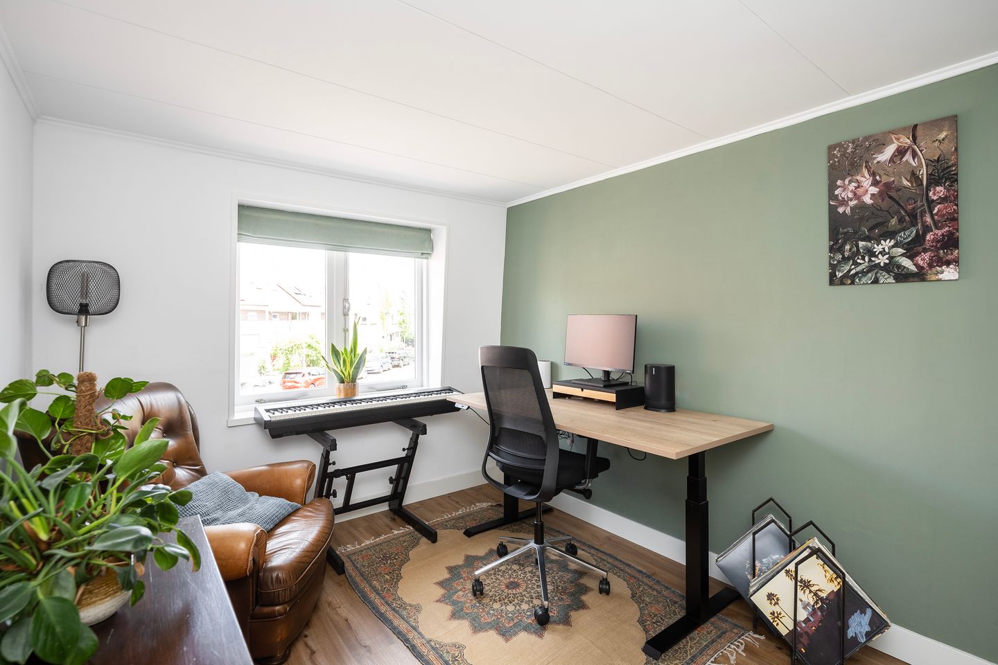 Photo 20 of Korenbloemstraat 78