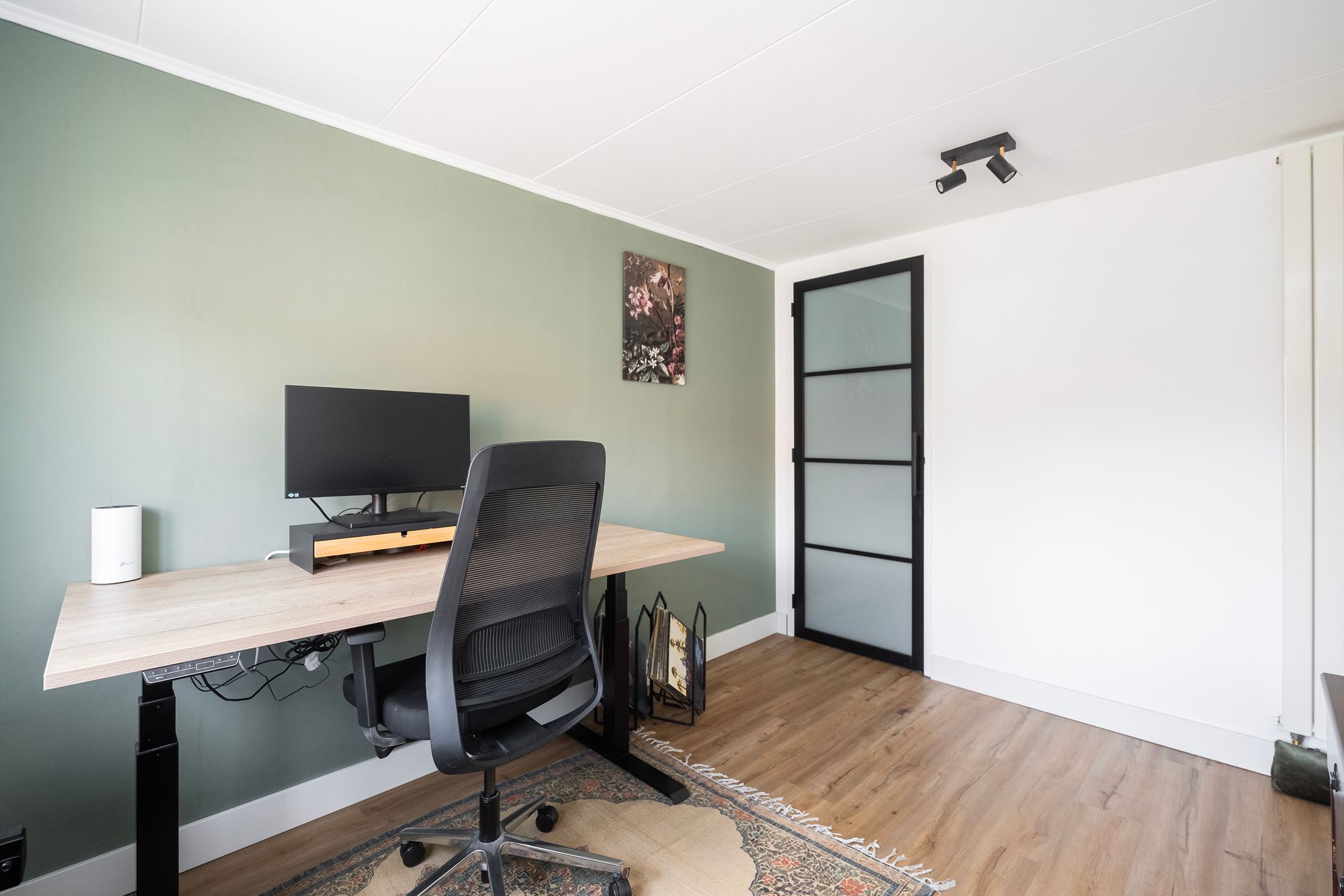 Photo 21 of Korenbloemstraat 78