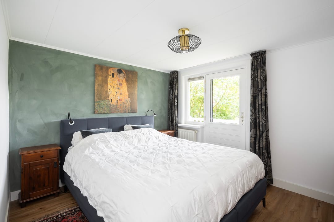 Photo 22 of Korenbloemstraat 78