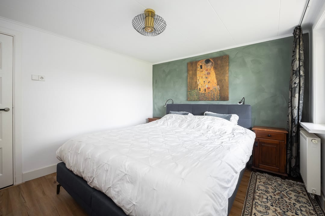 Photo 23 of Korenbloemstraat 78