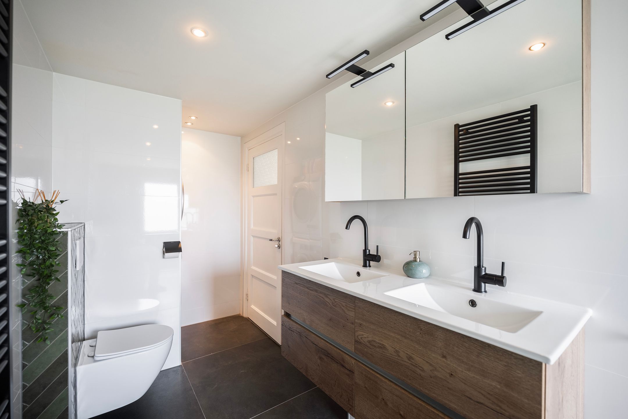 Photo 24 of Korenbloemstraat 78