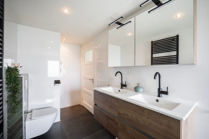 Foto 24 van Korenbloemstraat 78