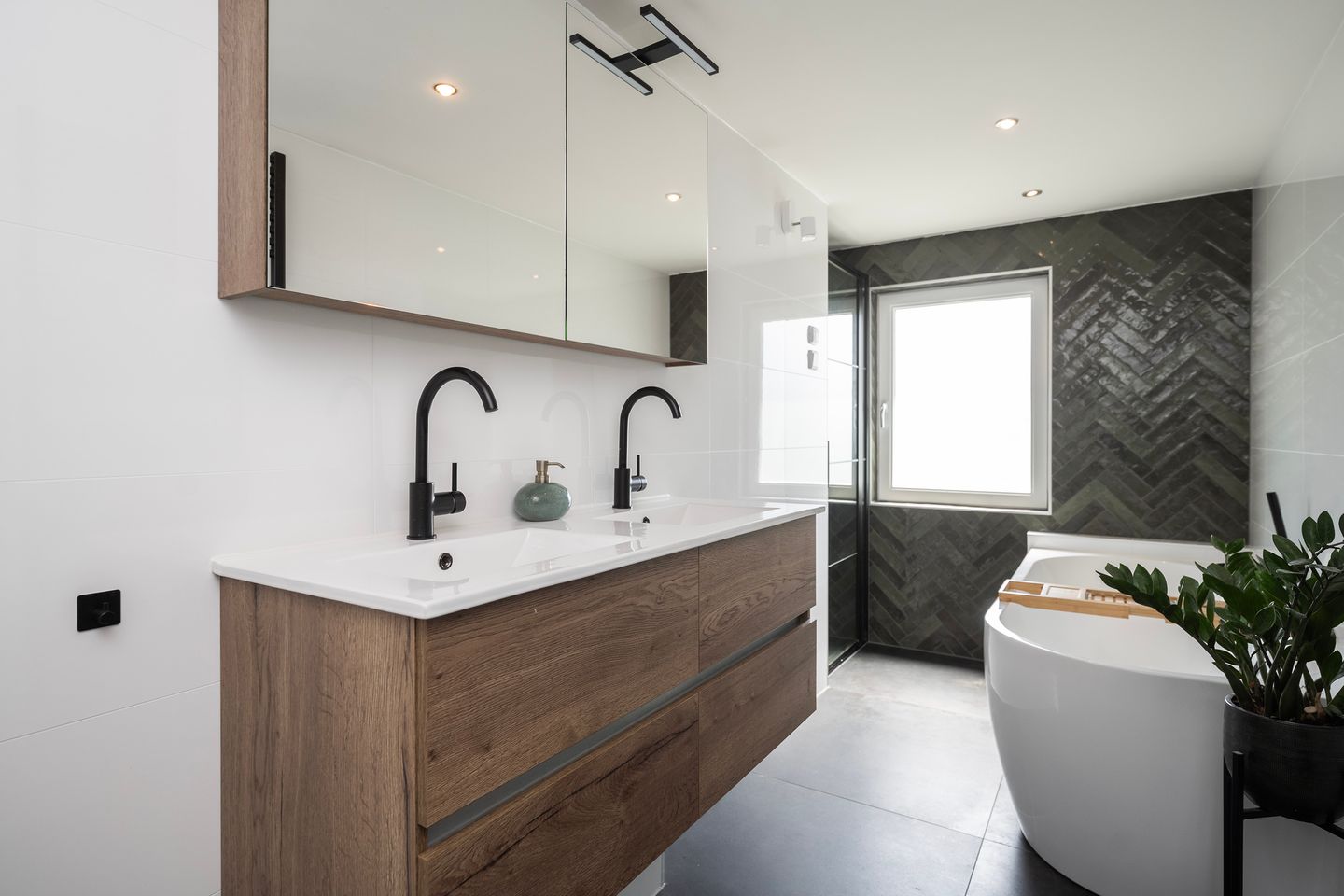 Photo 25 of Korenbloemstraat 78