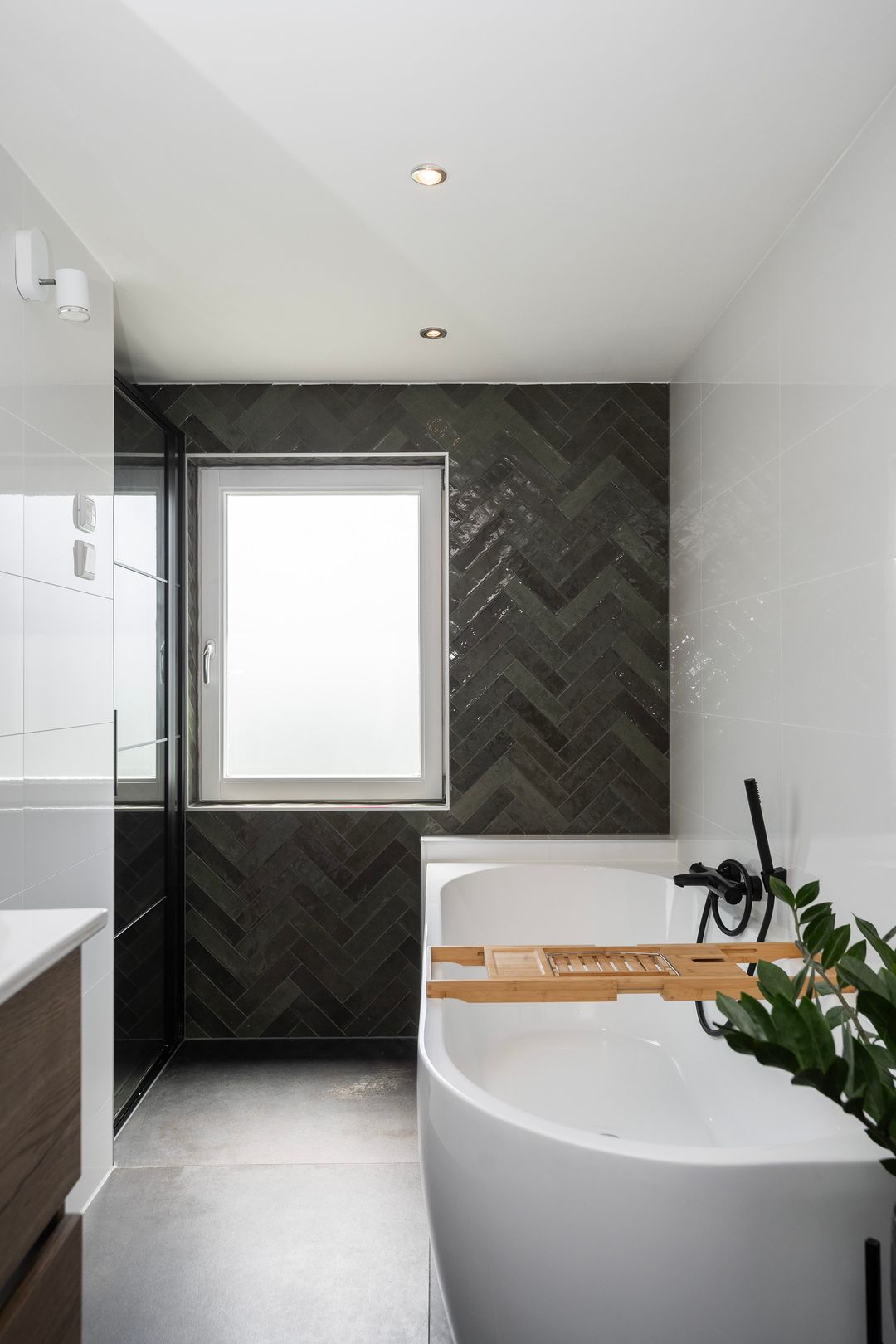 Photo 26 of Korenbloemstraat 78