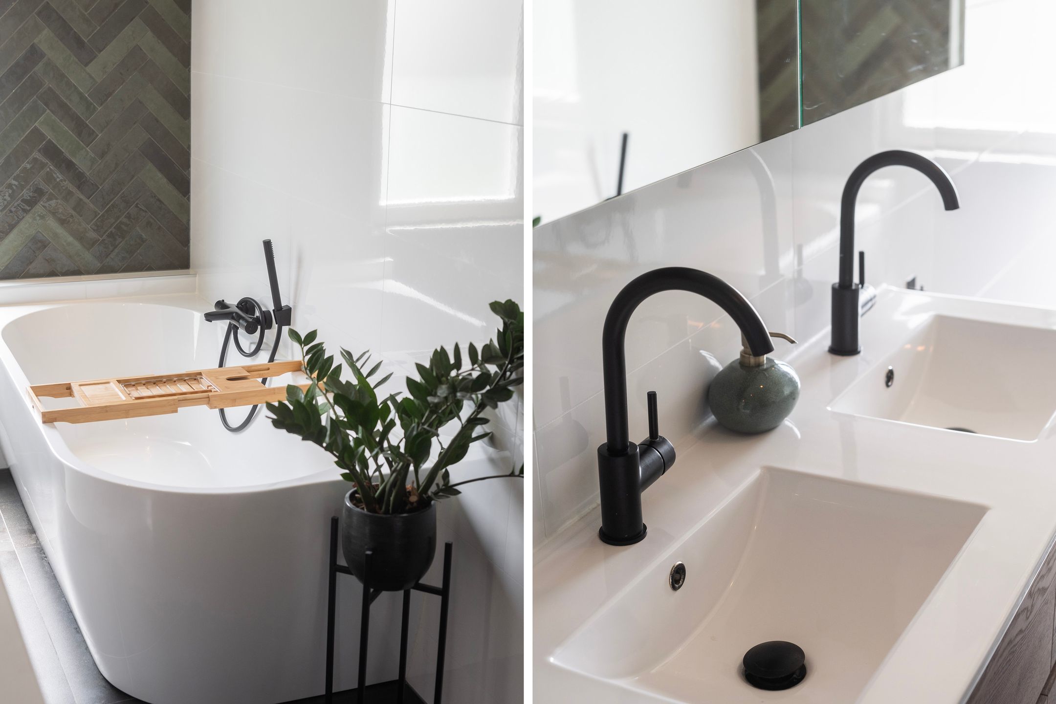 Photo 27 of Korenbloemstraat 78