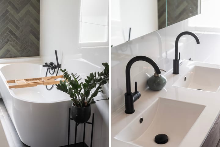 Foto 27 van Korenbloemstraat 78