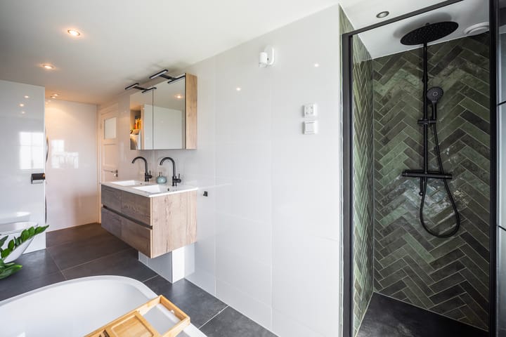 Foto 28 van Korenbloemstraat 78