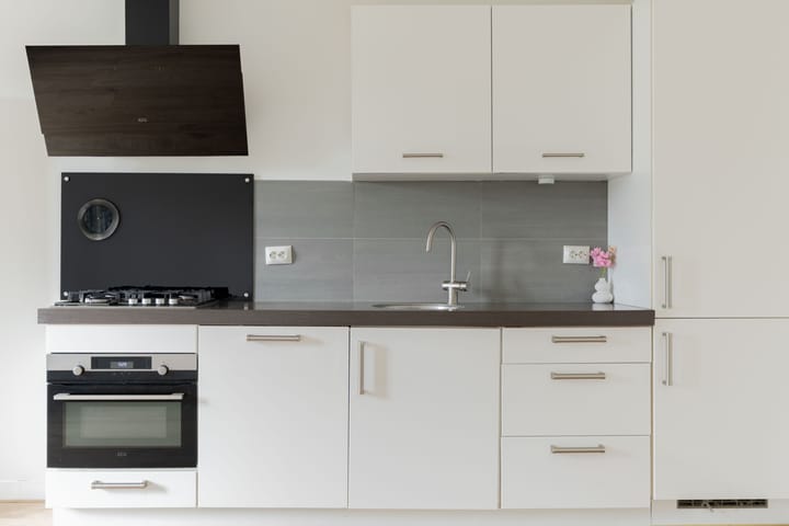 Foto 6 van Tweede Van der Helststraat 81-2