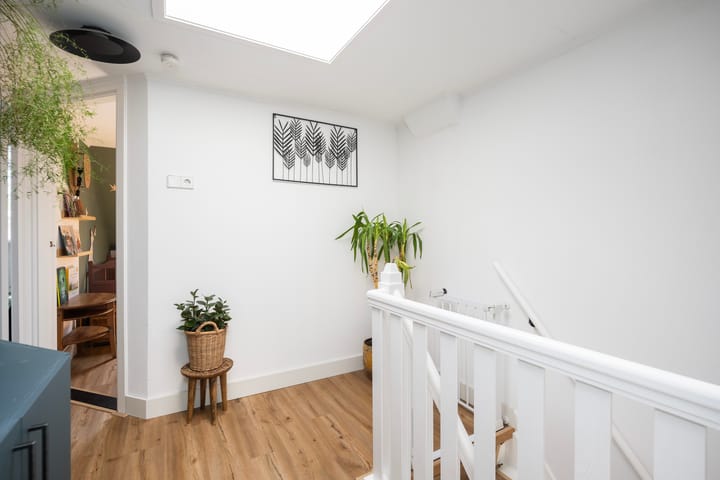 Foto 29 van Korenbloemstraat 78