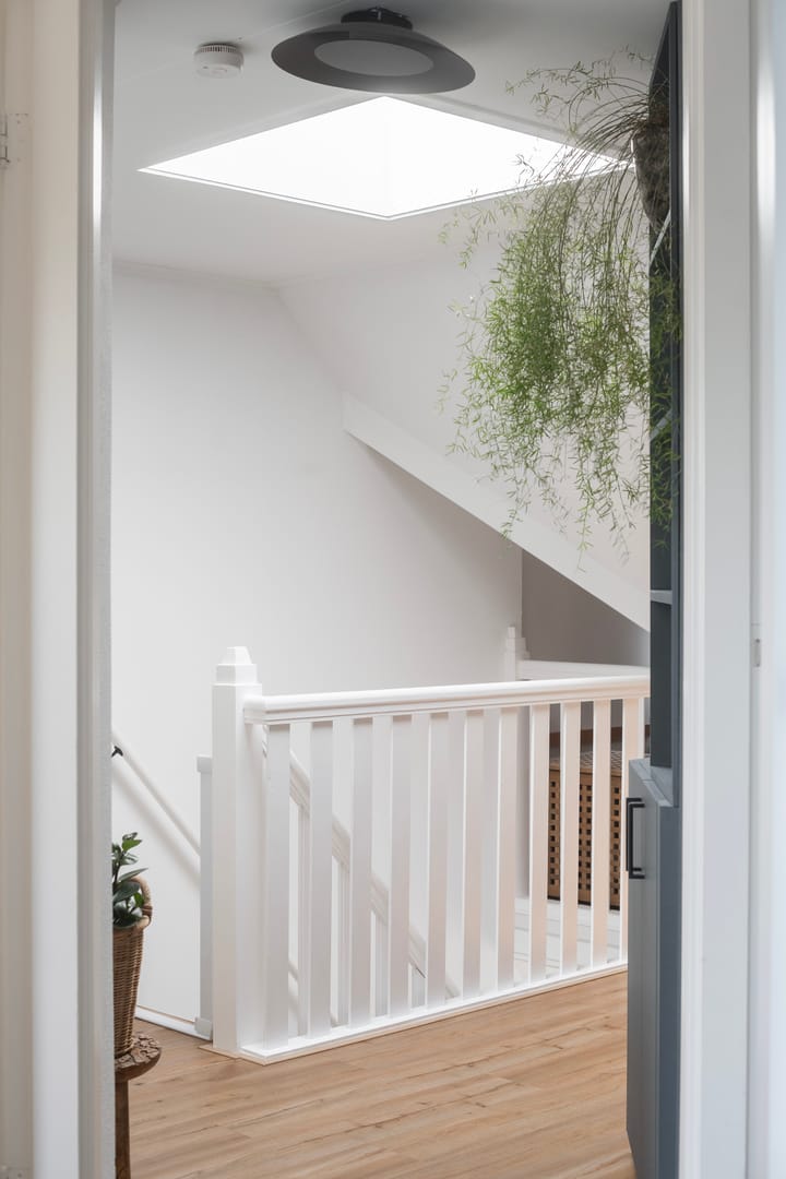 Foto 30 van Korenbloemstraat 78