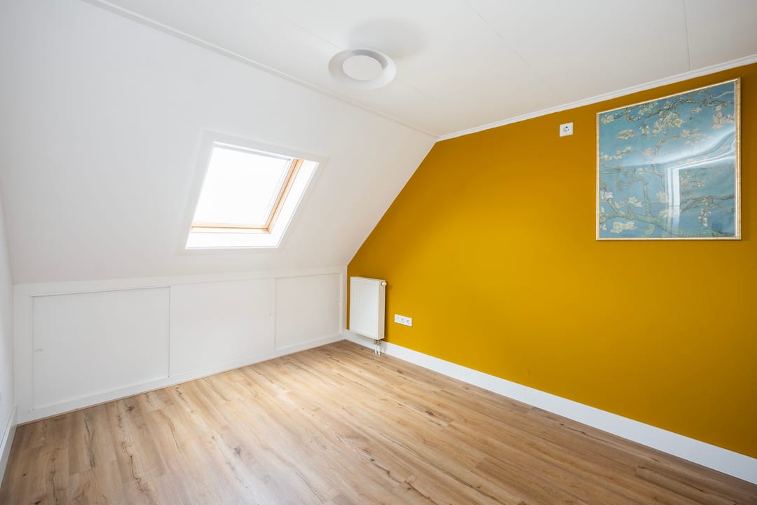 Photo 31 of Korenbloemstraat 78