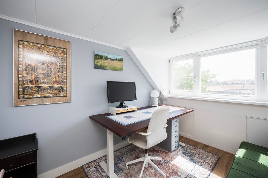 Photo 32 of Korenbloemstraat 78