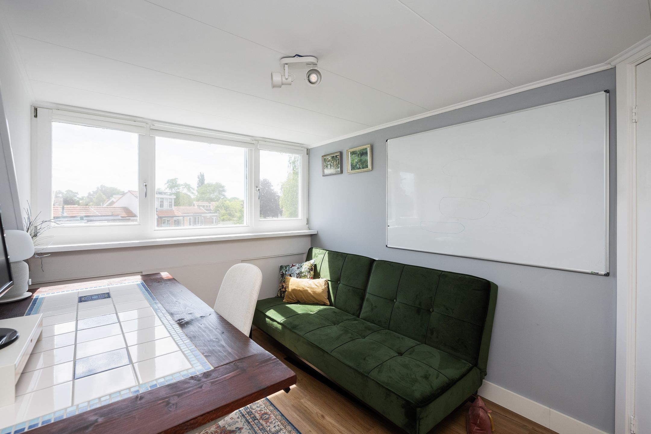 Photo 33 of Korenbloemstraat 78