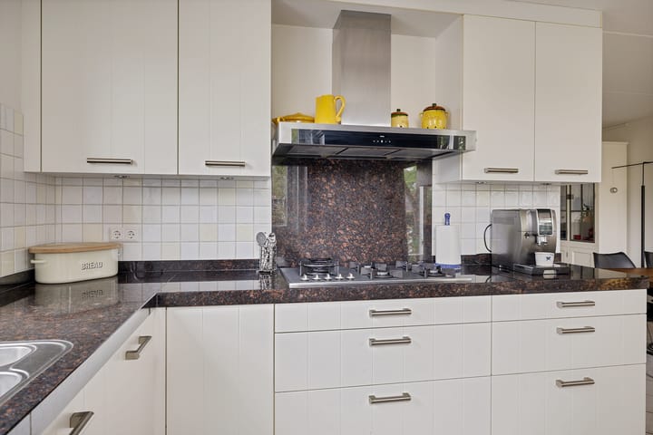 Foto 8 van Amnestylaan 78