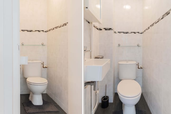 Foto 16 van Tweede Van der Helststraat 81-2