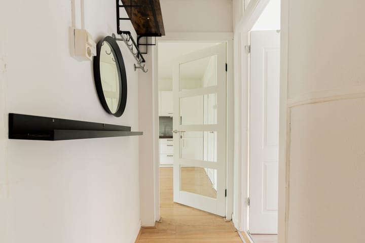 Foto 18 van Tweede Van der Helststraat 81-2