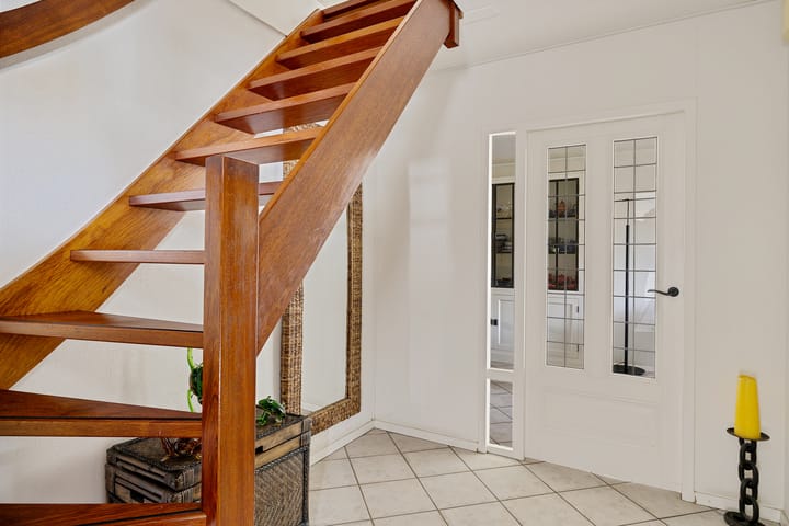 Foto 9 van Amnestylaan 78