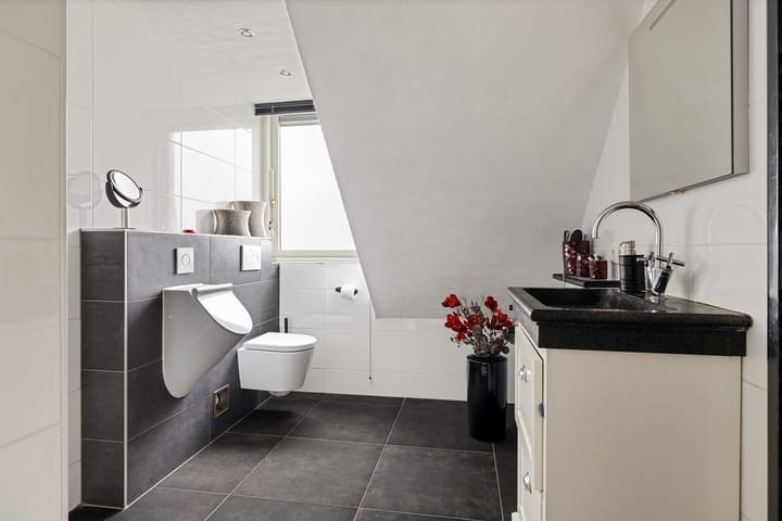 Foto 14 van Amnestylaan 78