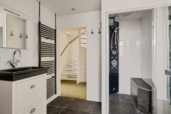 Foto 15 van Amnestylaan 78