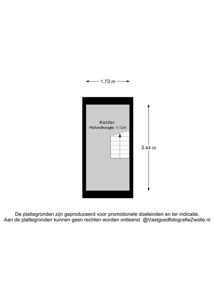 Foto 47 van Korenbloemstraat 78