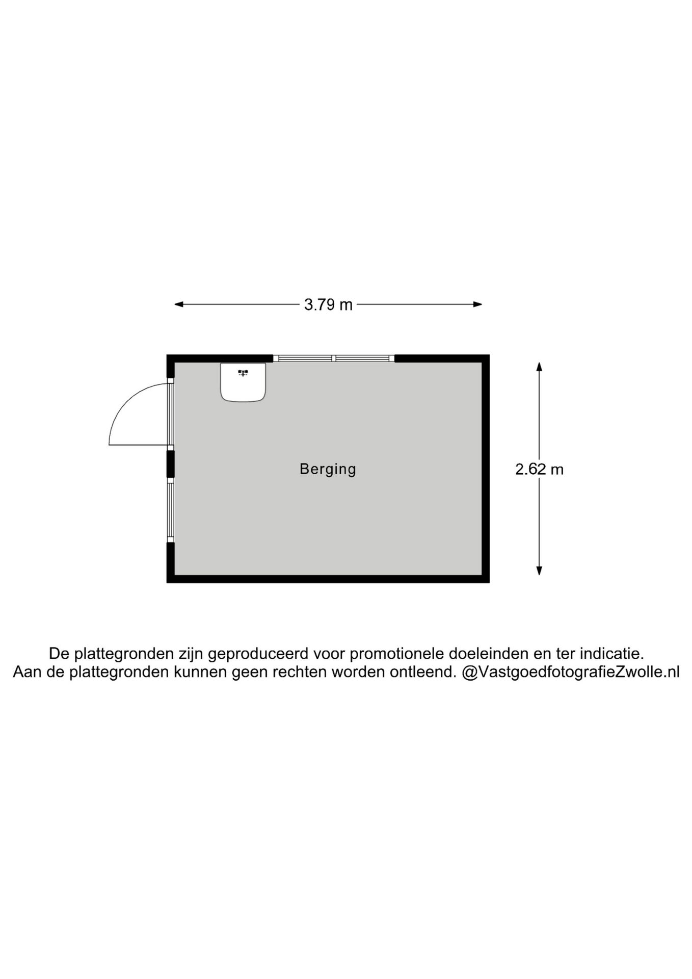 Photo 48 of Korenbloemstraat 78