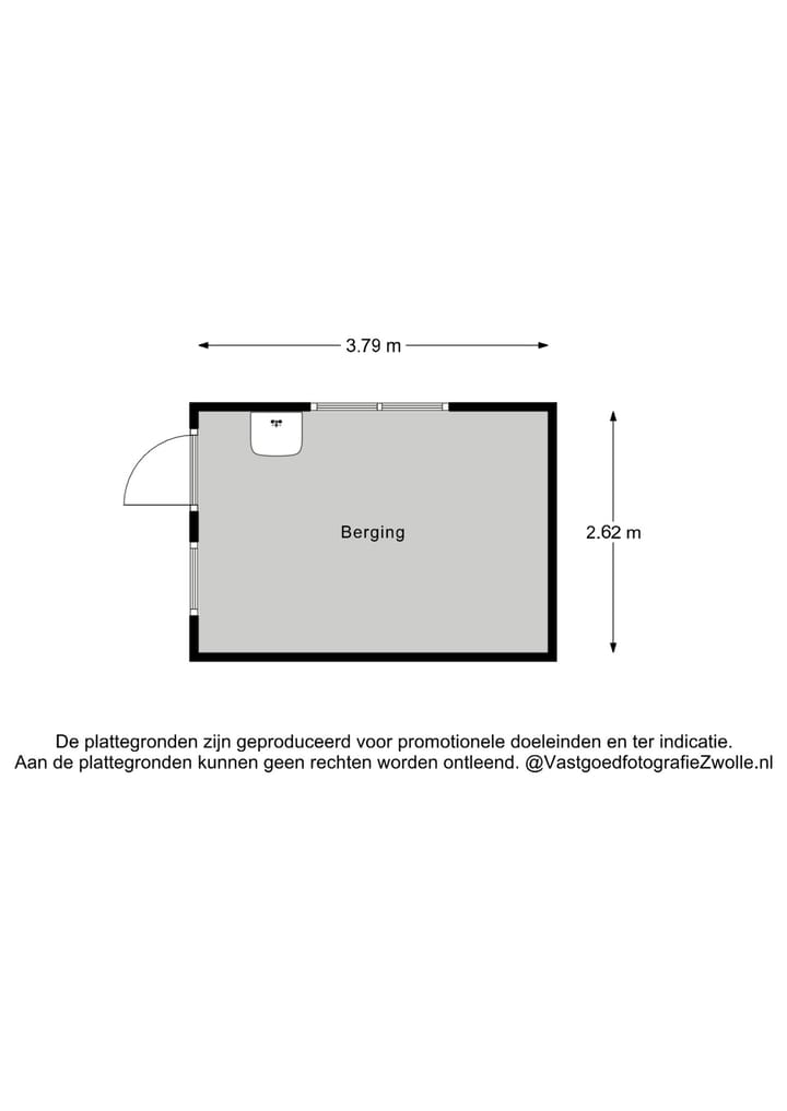 Foto 48 van Korenbloemstraat 78