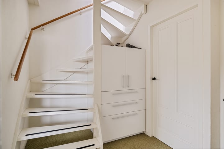 Foto 16 van Amnestylaan 78