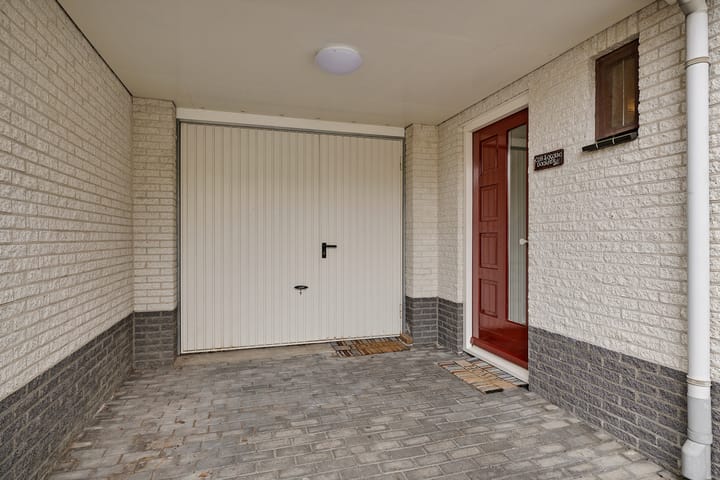 Foto 22 van Amnestylaan 78