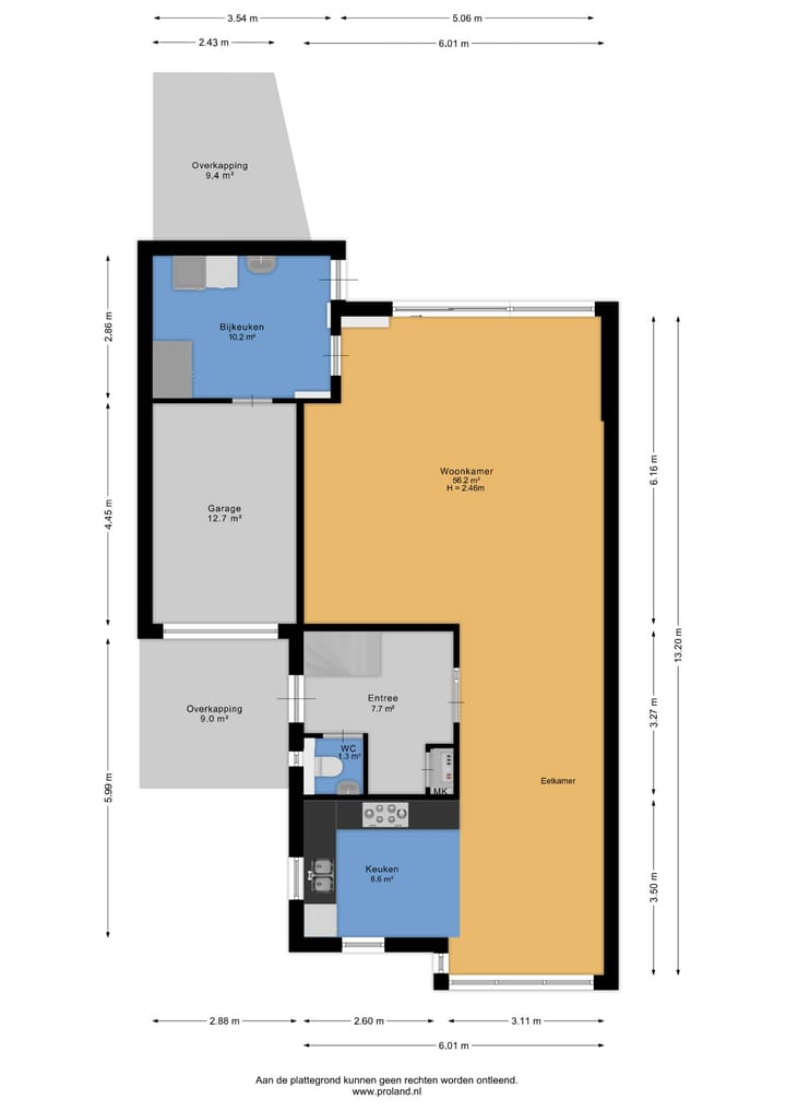 Foto 23 van Amnestylaan 78