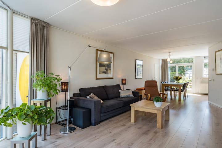 Photo 6 of Reekerkooglaan 10