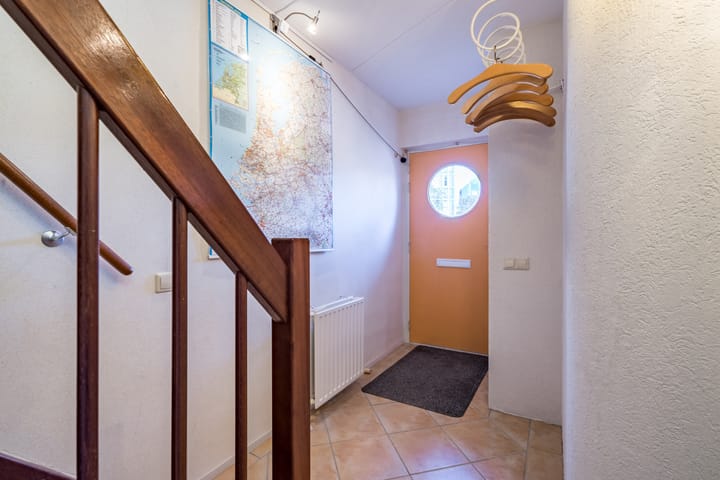 Photo 12 of Reekerkooglaan 10