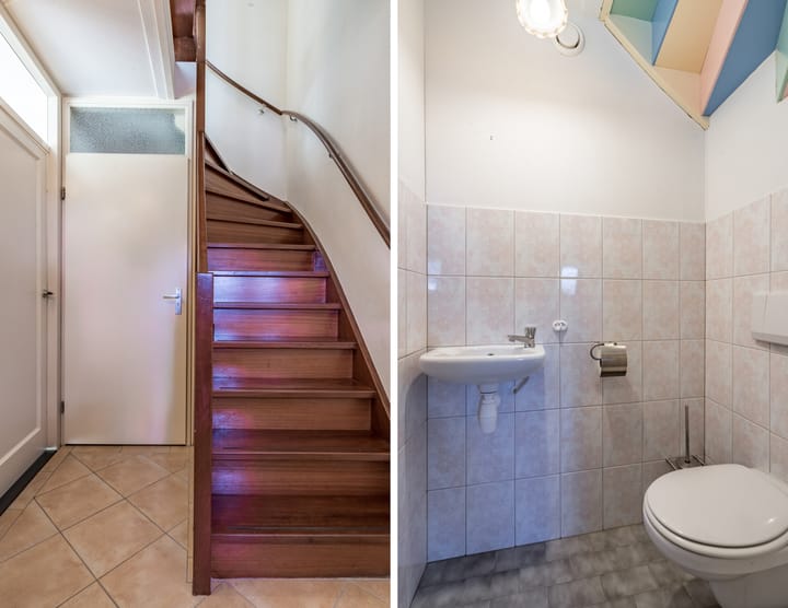 Photo 13 of Reekerkooglaan 10