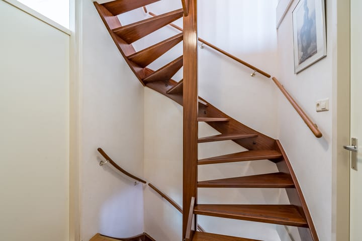 Photo 14 of Reekerkooglaan 10