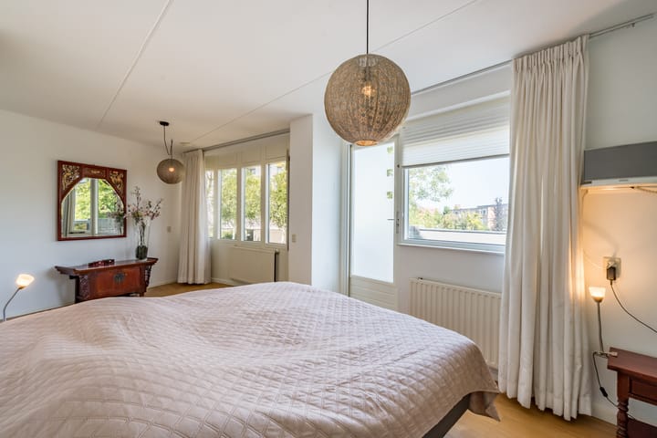 Photo 15 of Reekerkooglaan 10