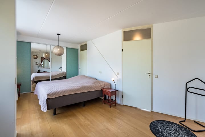 Photo 16 of Reekerkooglaan 10