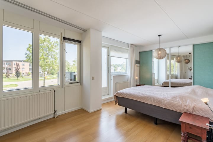 Photo 17 of Reekerkooglaan 10