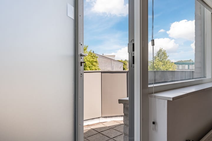 Photo 18 of Reekerkooglaan 10