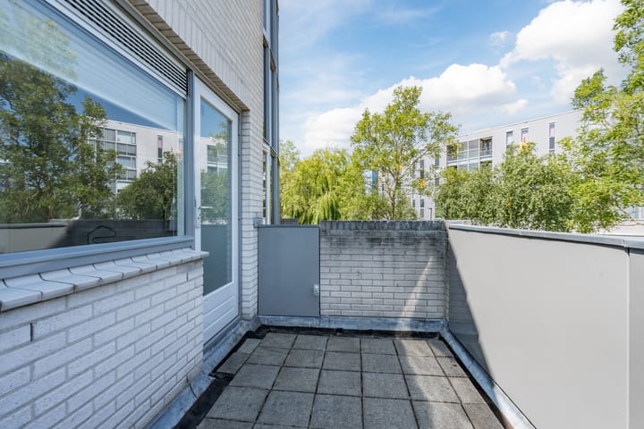 Photo 19 of Reekerkooglaan 10