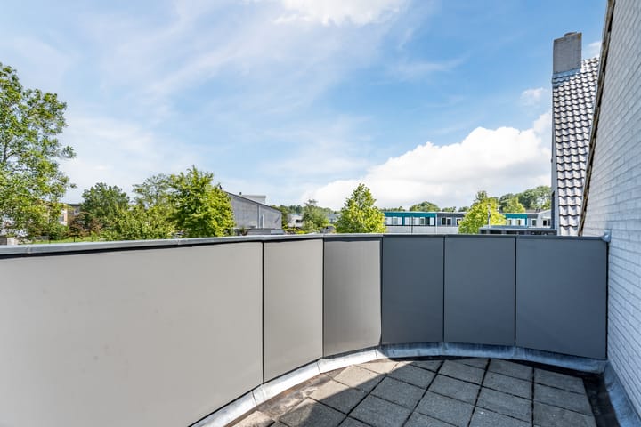 Photo 21 of Reekerkooglaan 10