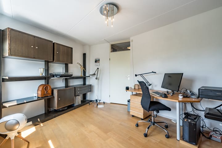 Photo 23 of Reekerkooglaan 10